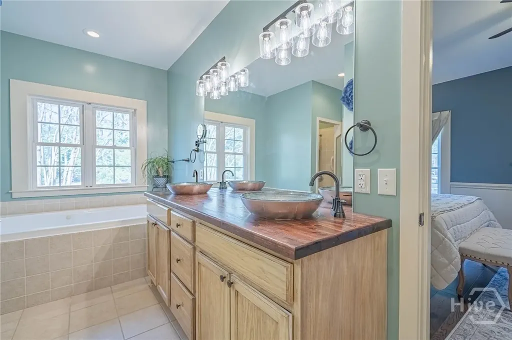 401 Magnolia Bluff Road Statesboro GA 30461