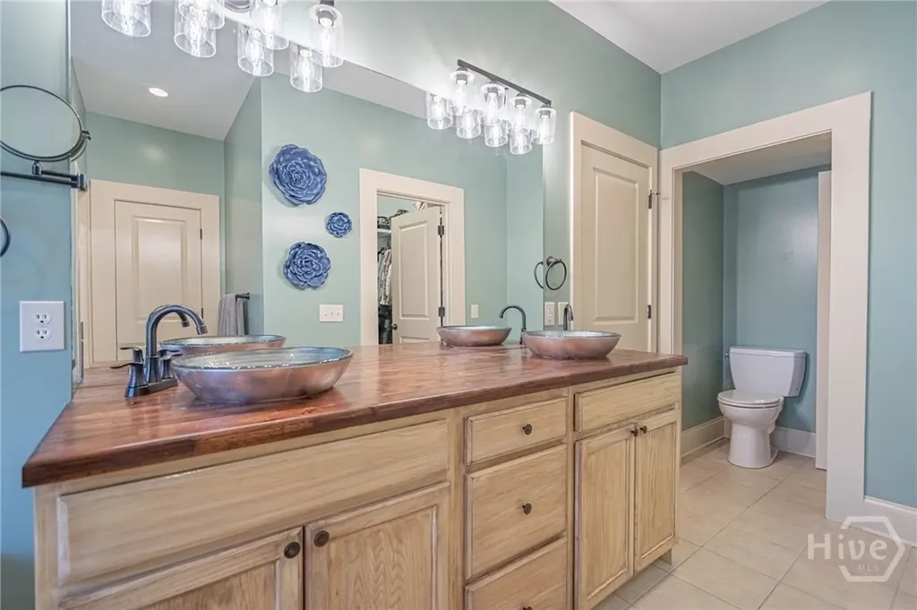 401 Magnolia Bluff Road Statesboro GA 30461