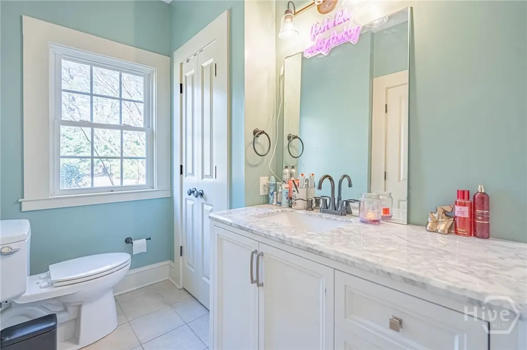 401 Magnolia Bluff Road Statesboro GA 30461