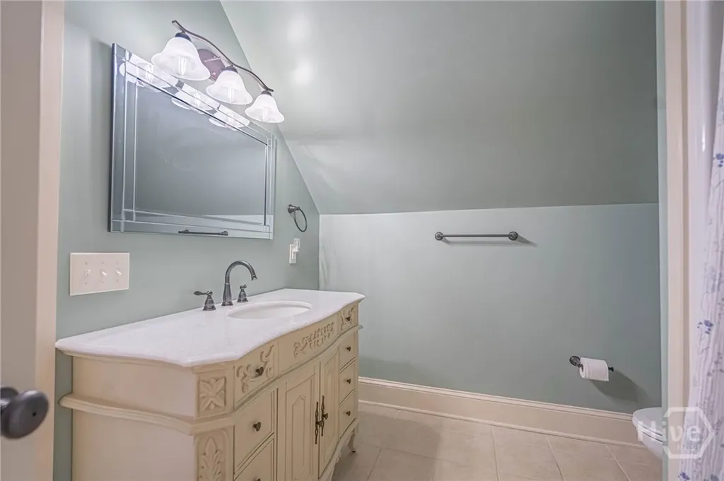 401 Magnolia Bluff Road Statesboro GA 30461