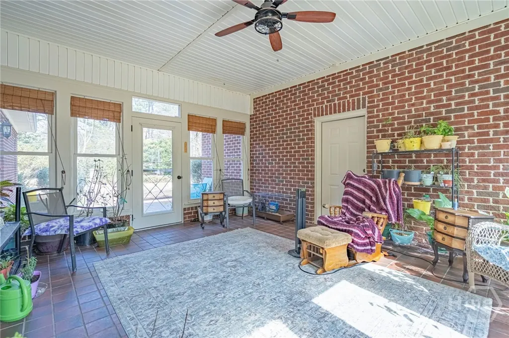401 Magnolia Bluff Road Statesboro GA 30461