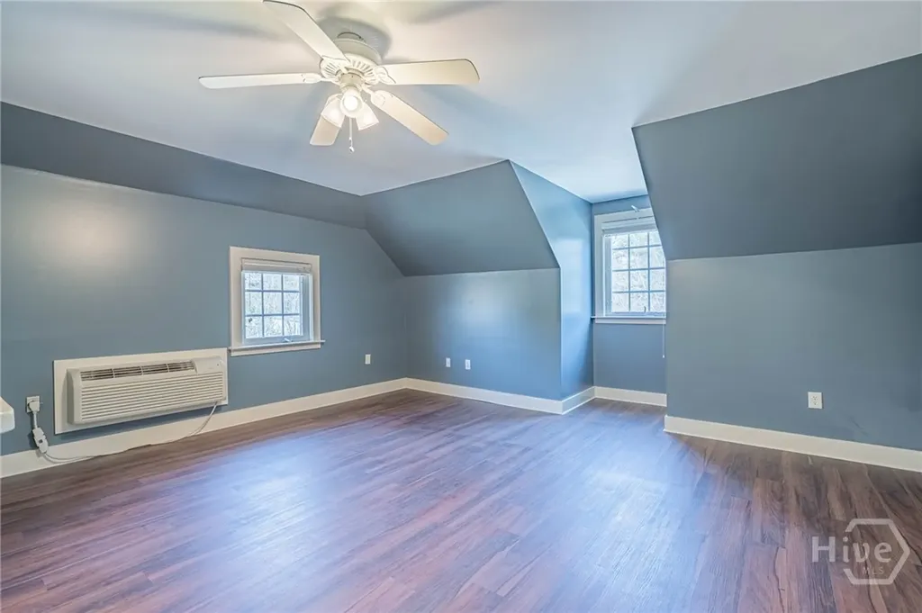401 Magnolia Bluff Road Statesboro GA 30461