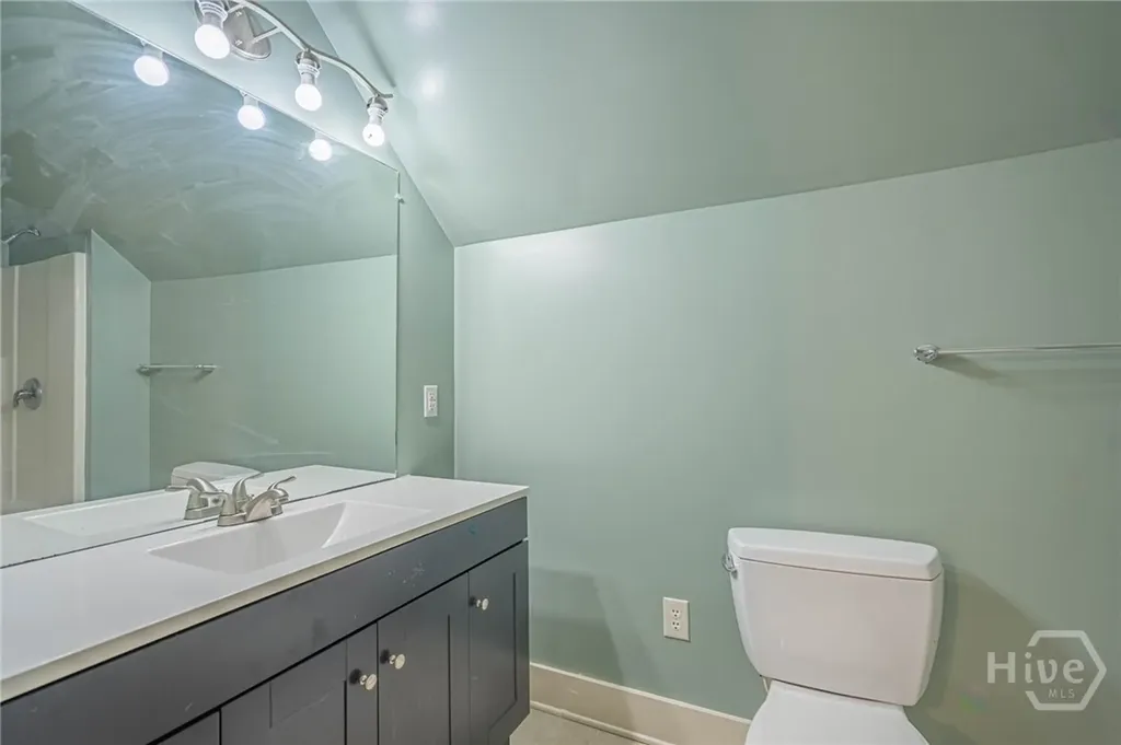 401 Magnolia Bluff Road Statesboro GA 30461