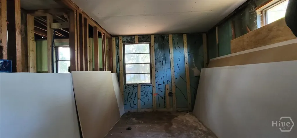 2109 Hanson Street Savannah GA 31404