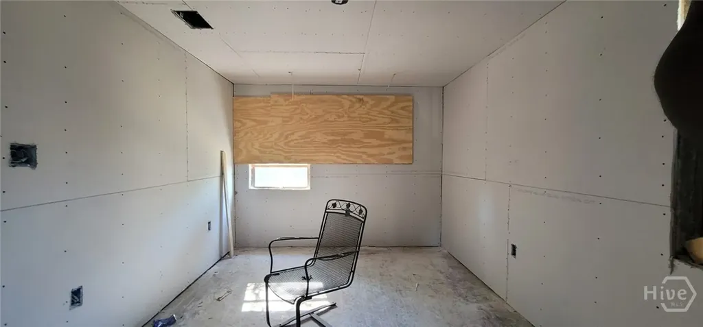 2109 Hanson Street Savannah GA 31404