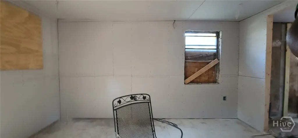 2109 Hanson Street Savannah GA 31404