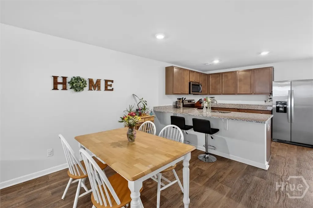 330 Dogwood Circle Port Wentworth GA 31407