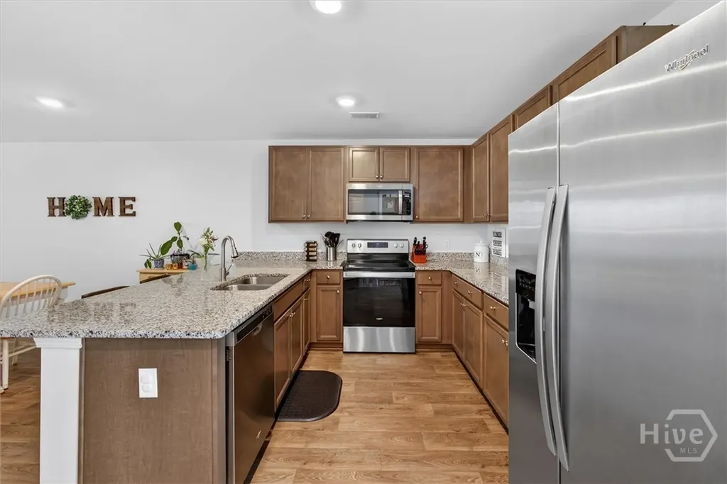 330 Dogwood Circle Port Wentworth GA 31407