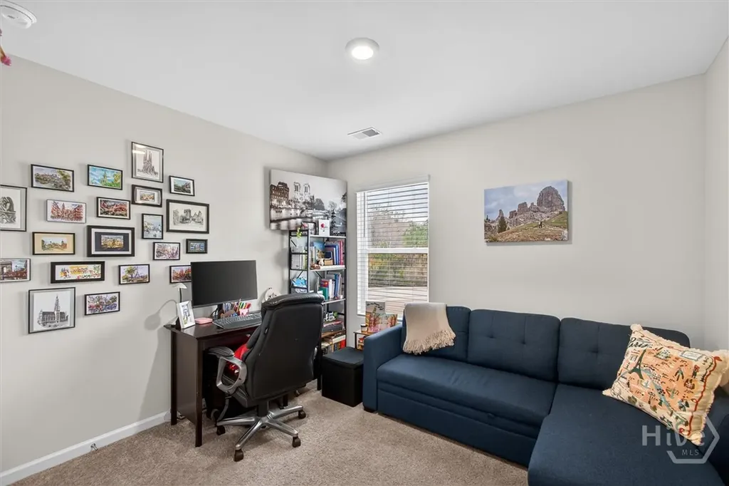 330 Dogwood Circle Port Wentworth GA 31407