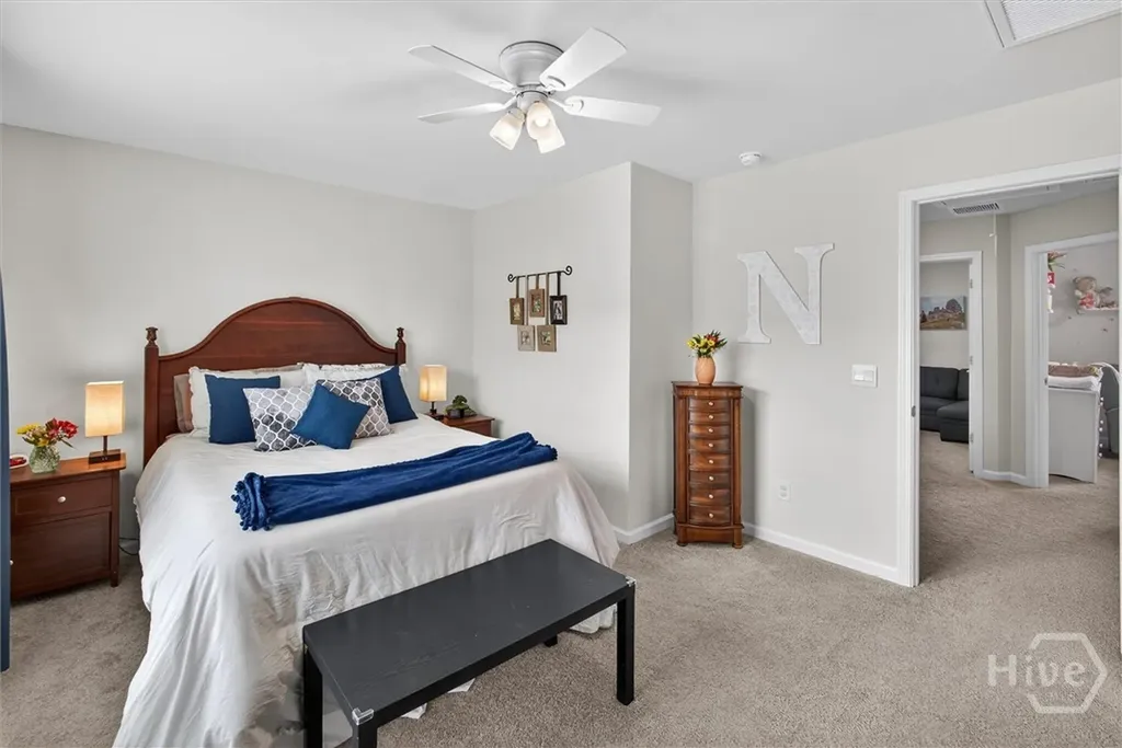330 Dogwood Circle Port Wentworth GA 31407
