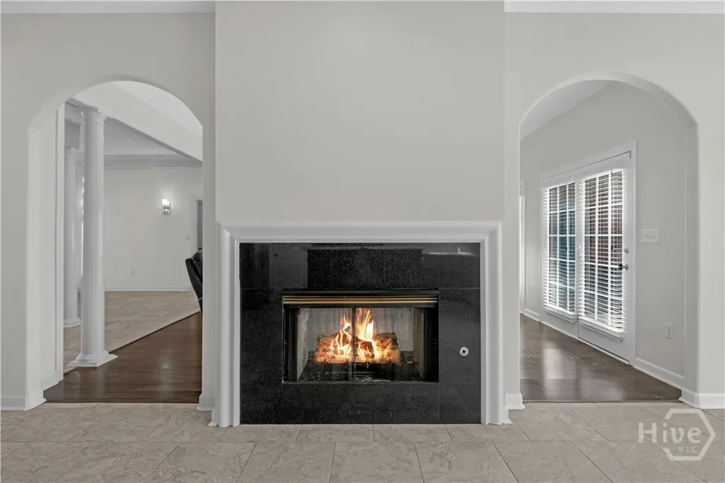 115 Manor Row Pooler GA 31322