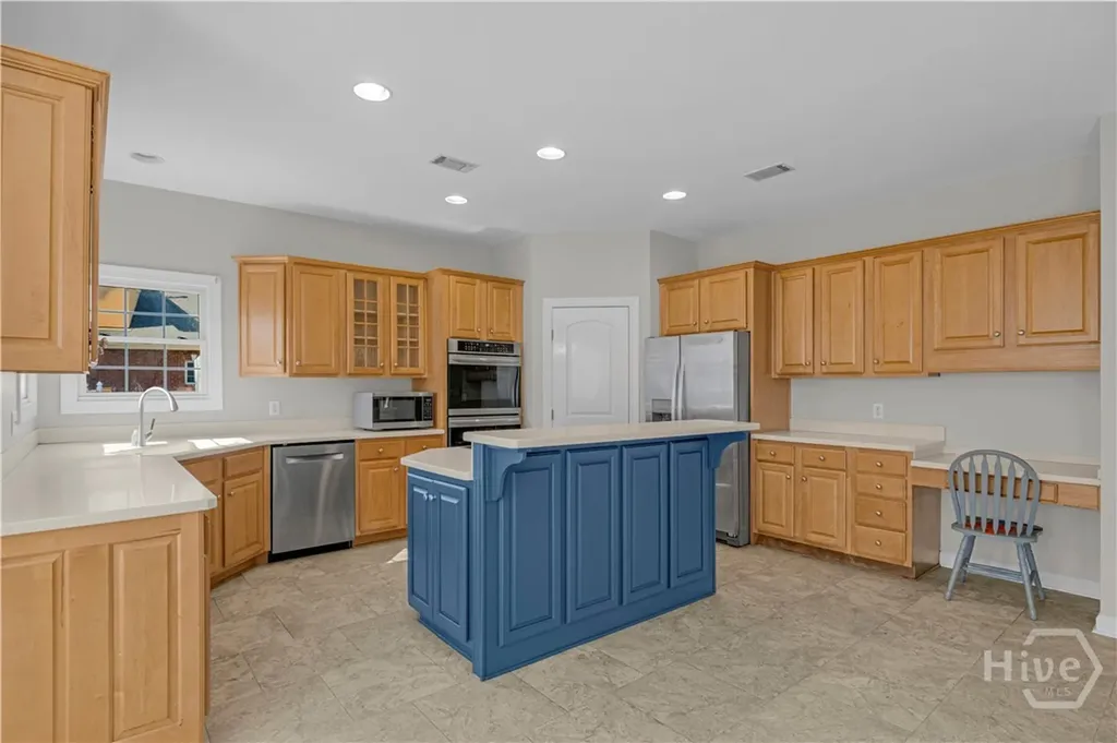 115 Manor Row Pooler GA 31322