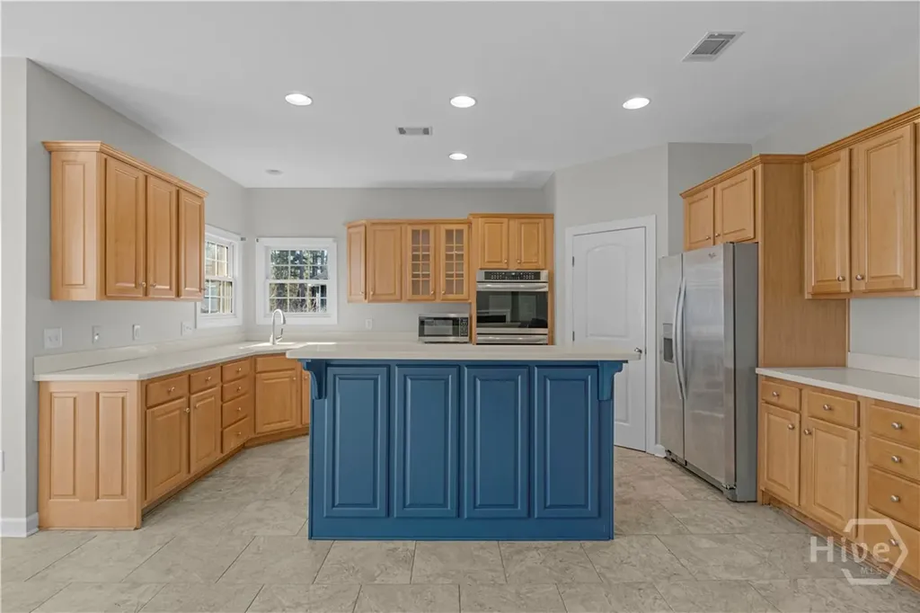 115 Manor Row Pooler GA 31322