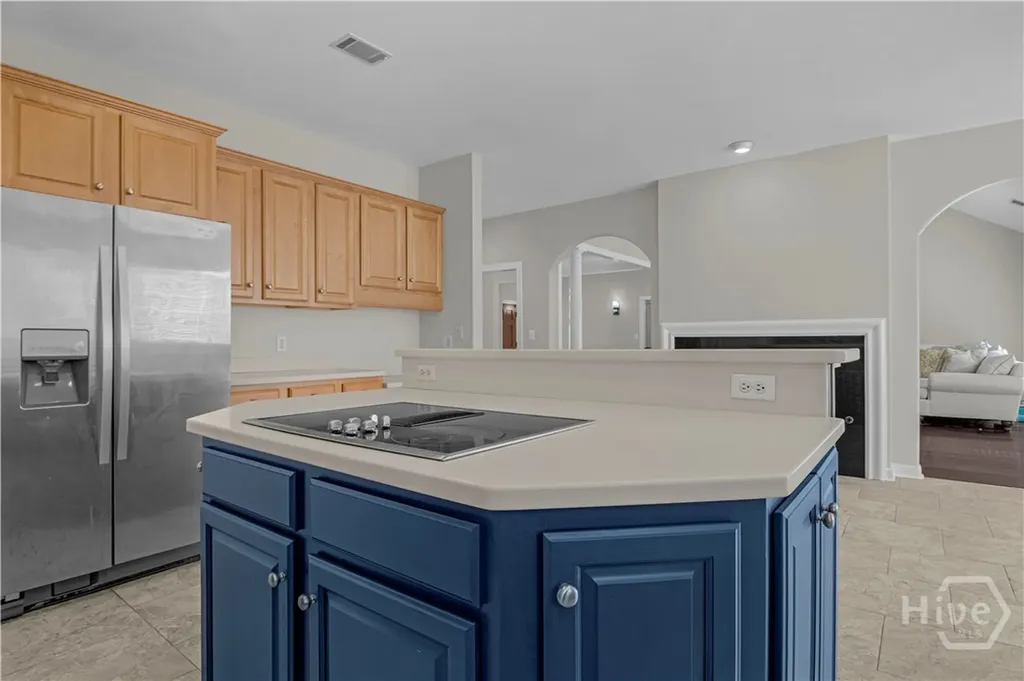 115 Manor Row Pooler GA 31322