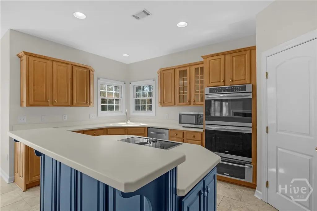 115 Manor Row Pooler GA 31322