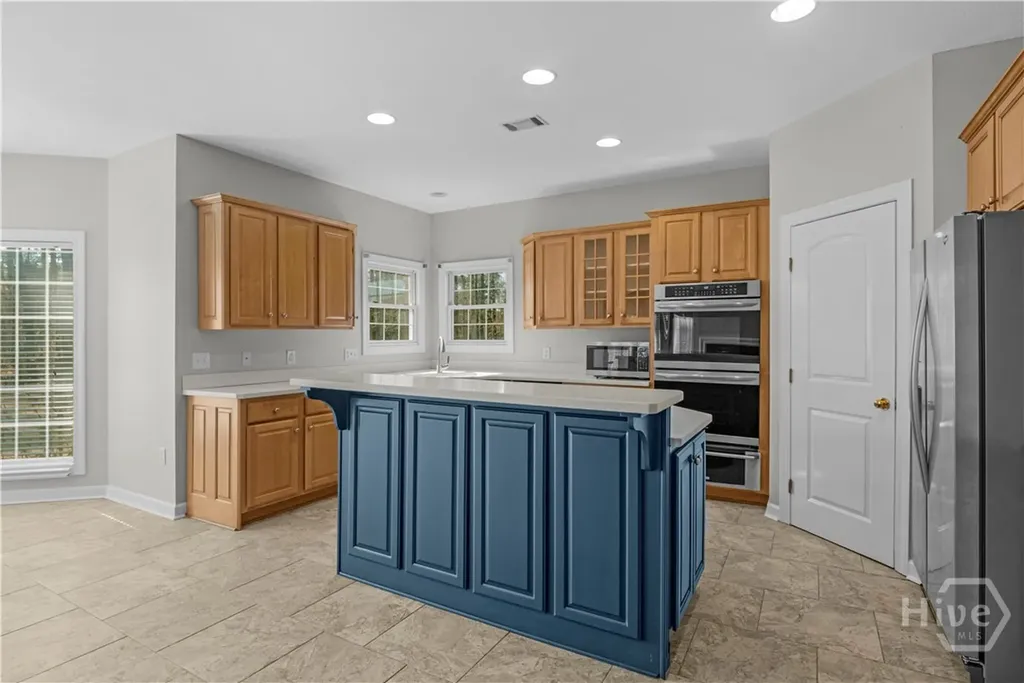 115 Manor Row Pooler GA 31322