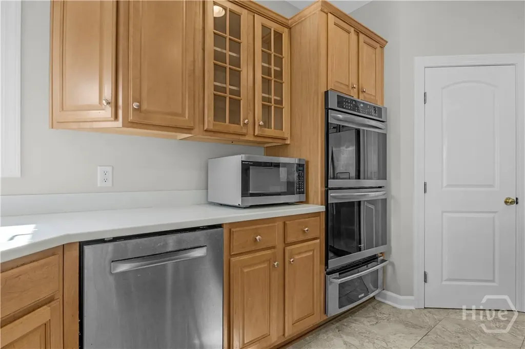 115 Manor Row Pooler GA 31322