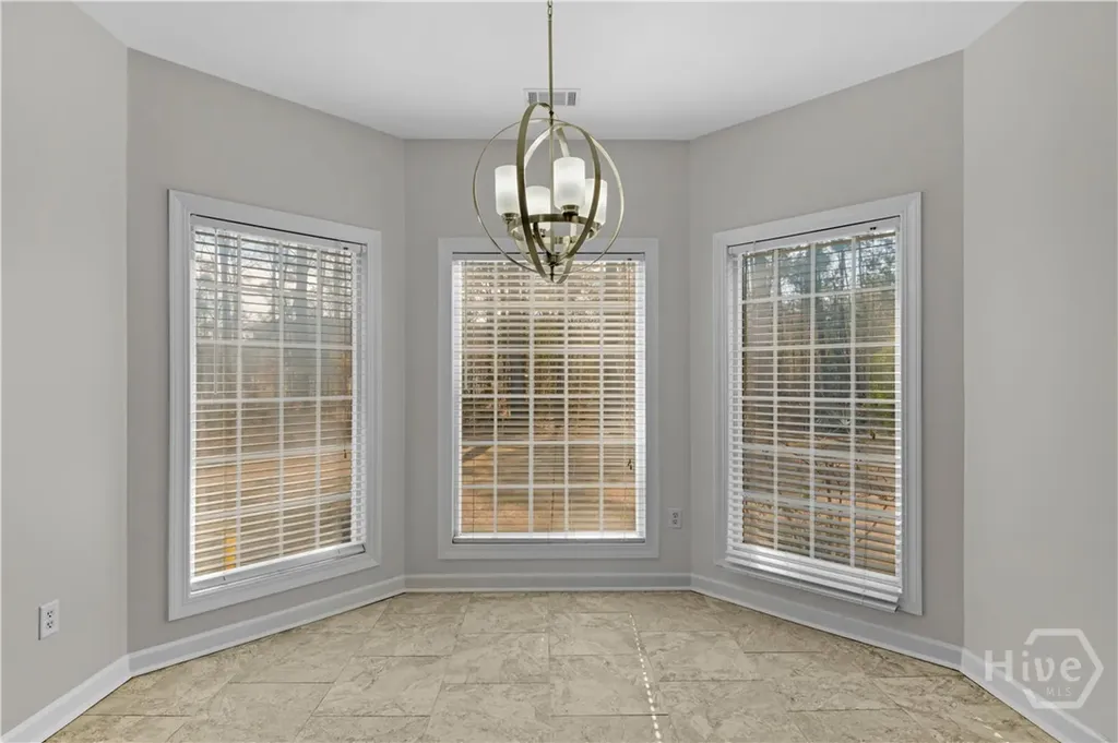 115 Manor Row Pooler GA 31322