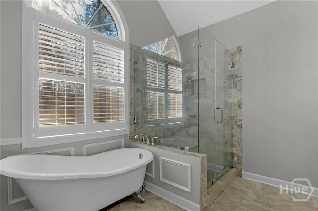 115 Manor Row Pooler GA 31322