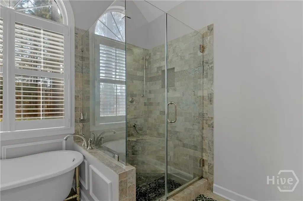 115 Manor Row Pooler GA 31322