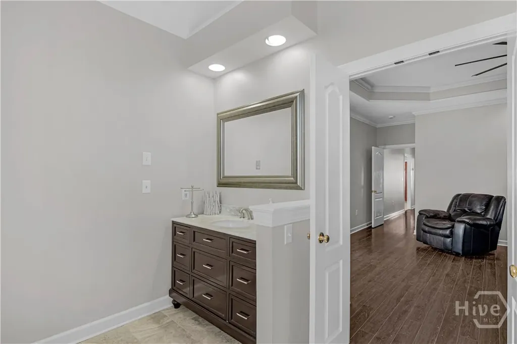 115 Manor Row Pooler GA 31322