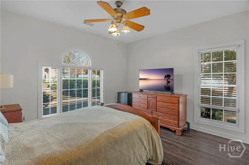 115 Manor Row Pooler GA 31322