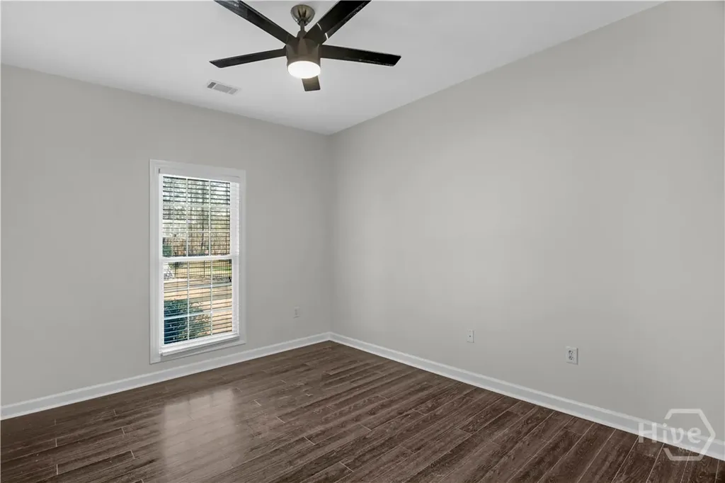 115 Manor Row Pooler GA 31322