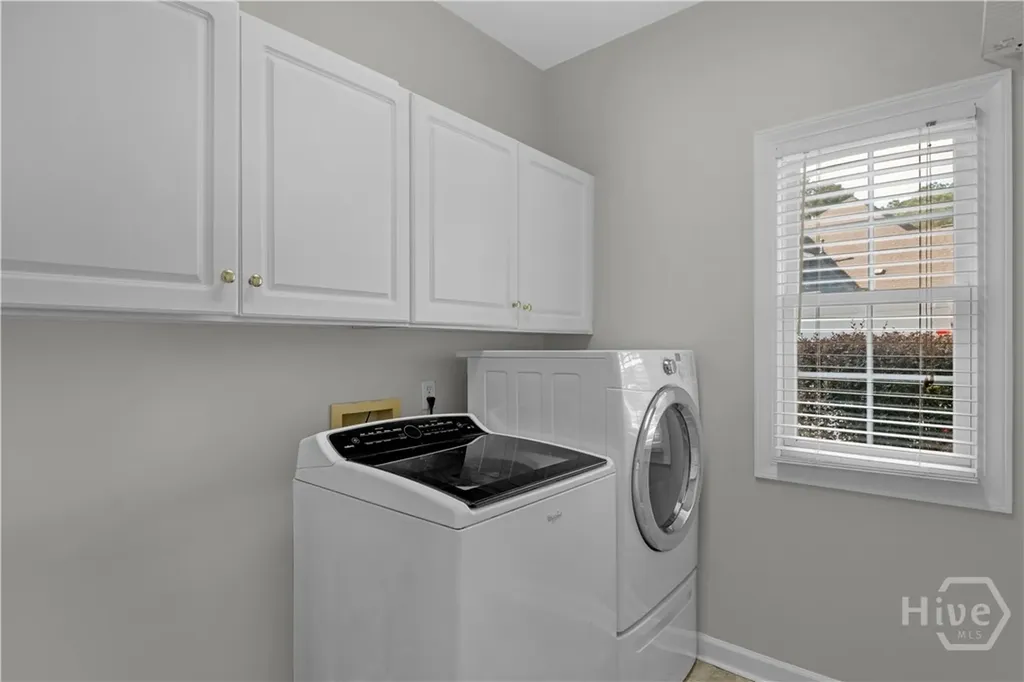115 Manor Row Pooler GA 31322