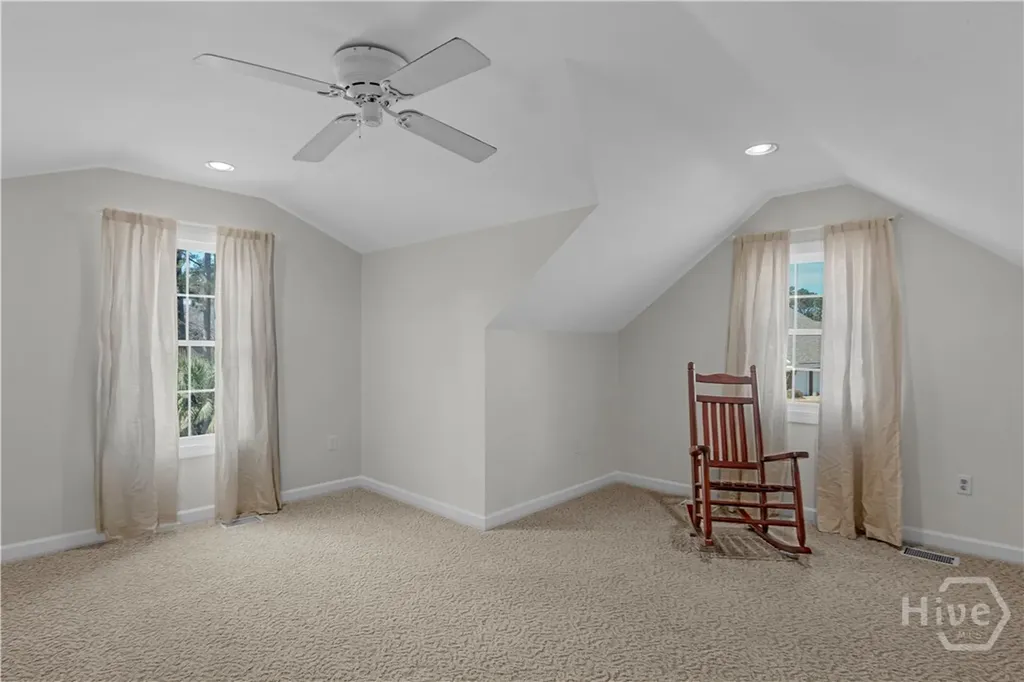 115 Manor Row Pooler GA 31322