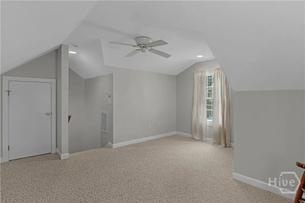 115 Manor Row Pooler GA 31322