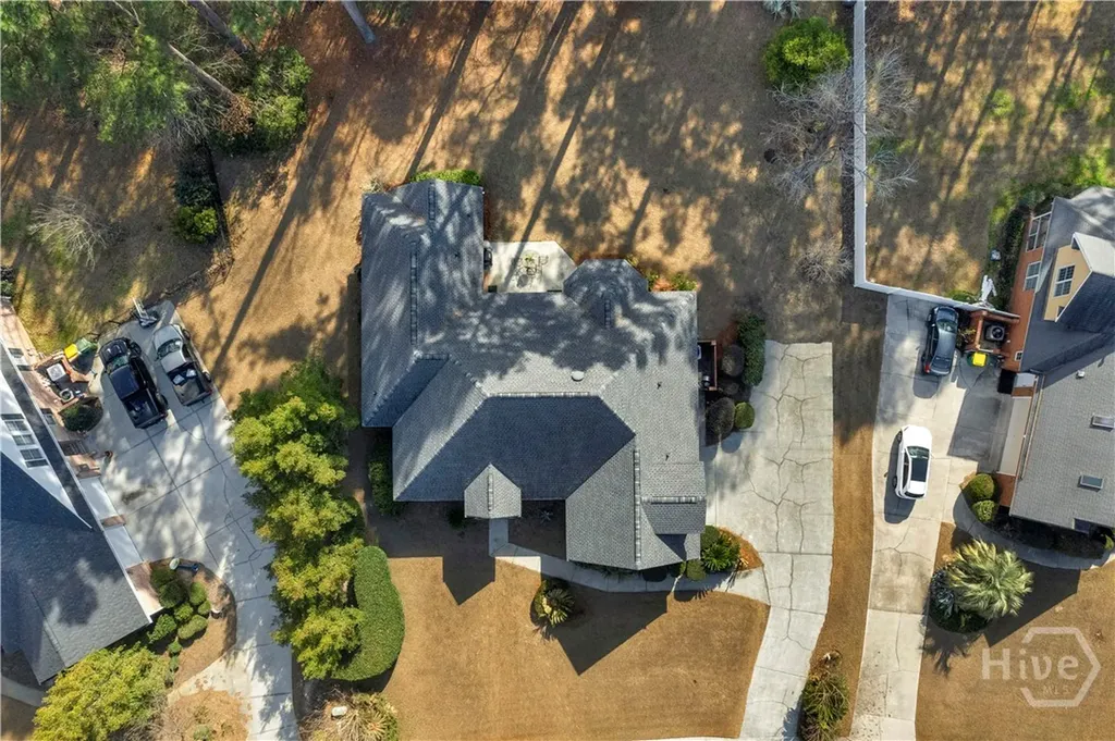 115 Manor Row Pooler GA 31322