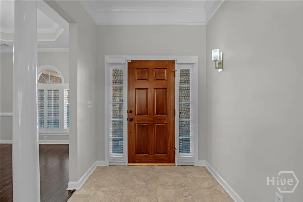 115 Manor Row Pooler GA 31322
