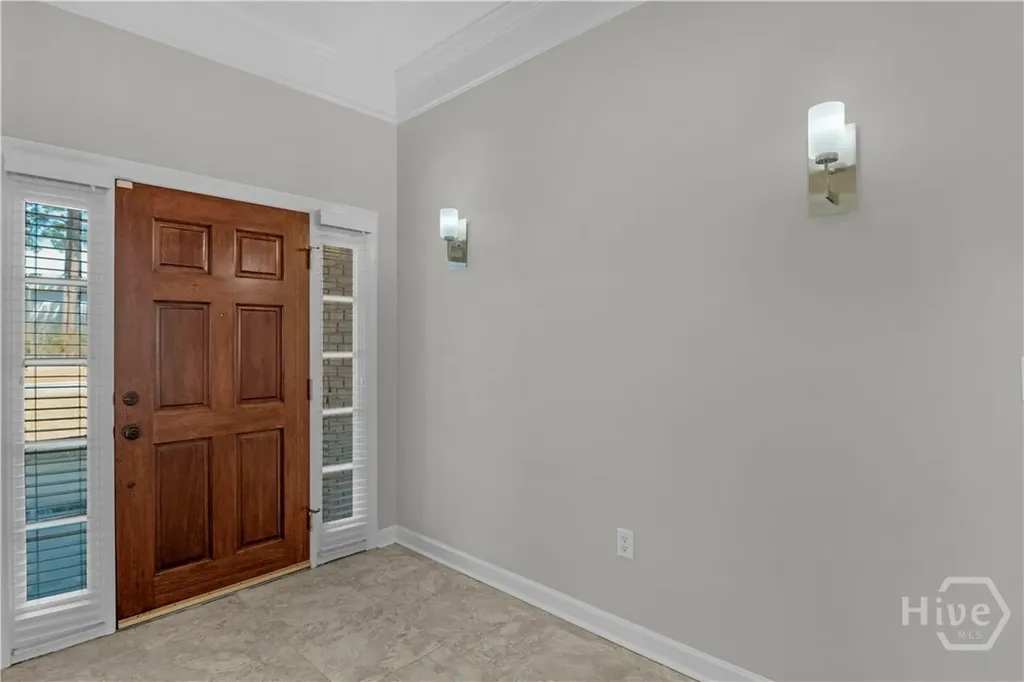 115 Manor Row Pooler GA 31322