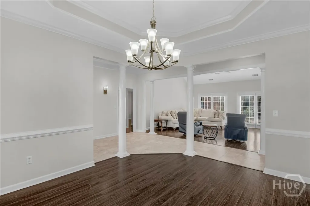 115 Manor Row Pooler GA 31322