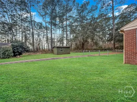 154 Old House Road Ridgeland SC 29936