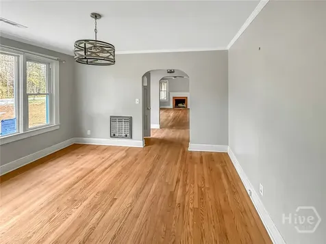 154 Old House Road Ridgeland SC 29936