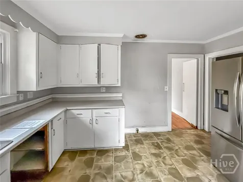 154 Old House Road Ridgeland SC 29936