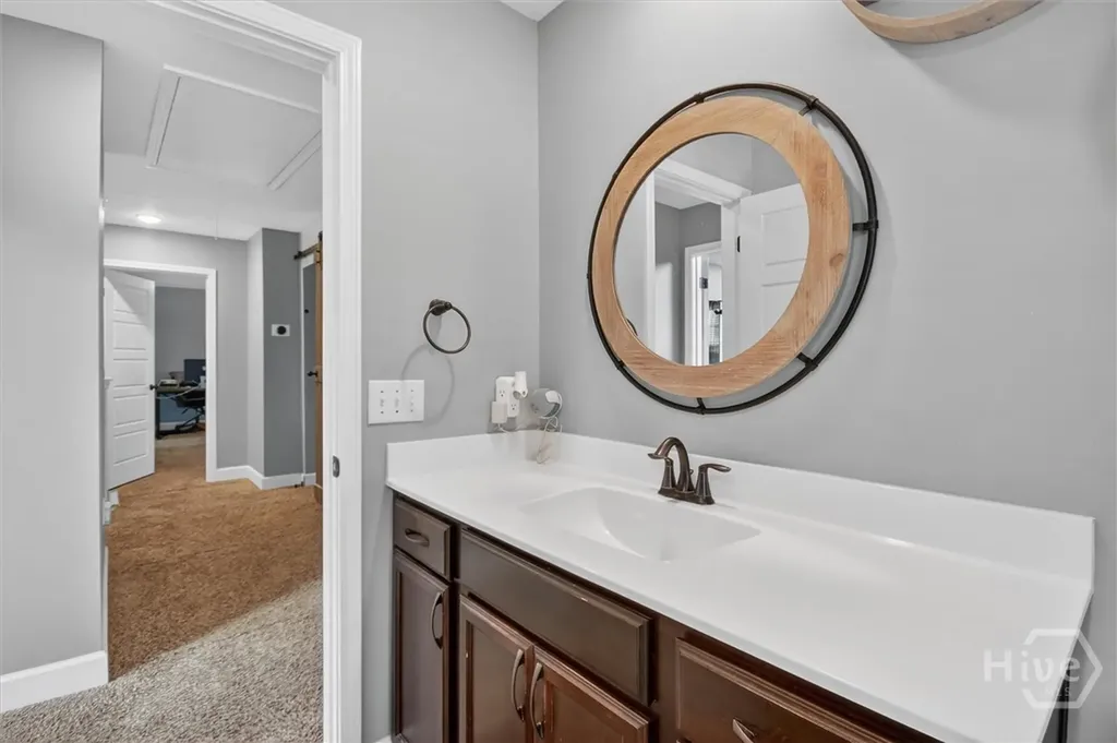 130 James Drive Richmond Hill GA 31324