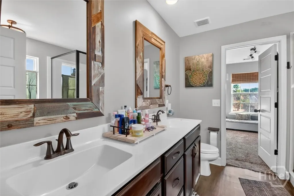 130 James Drive Richmond Hill GA 31324