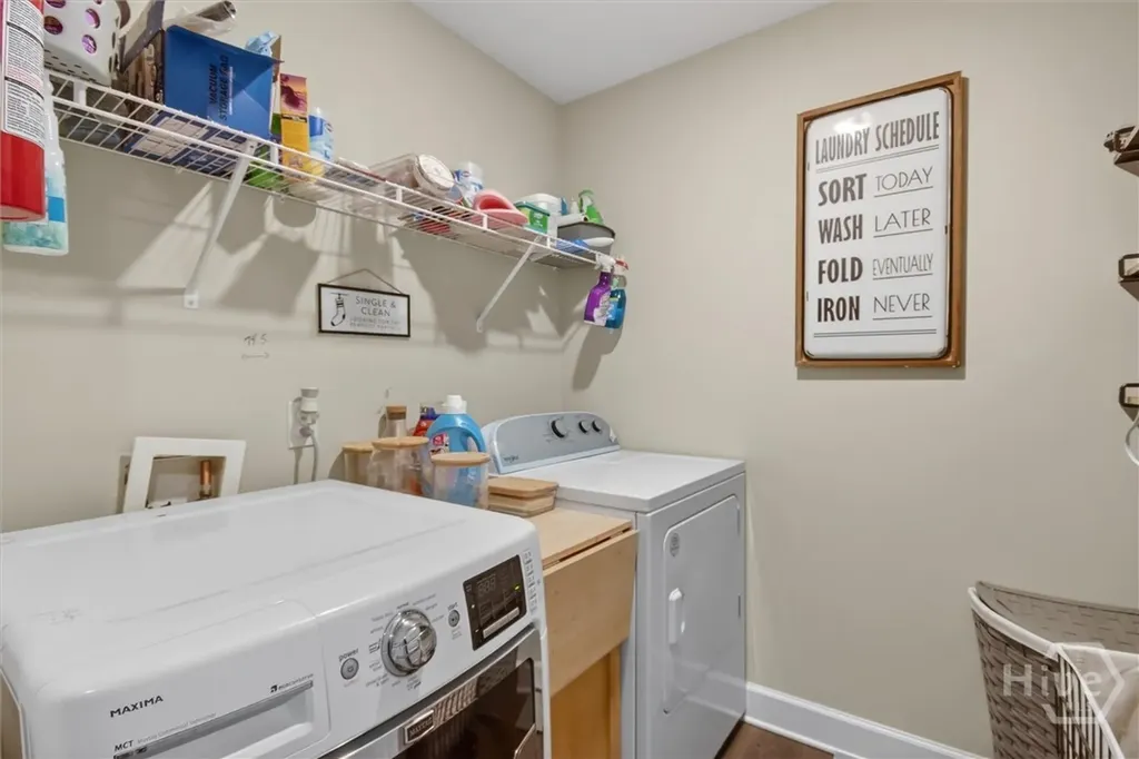 130 James Drive Richmond Hill GA 31324