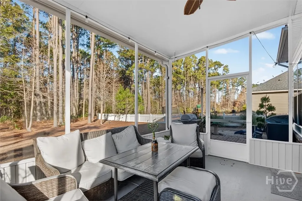 130 James Drive Richmond Hill GA 31324