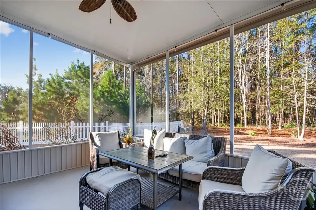 130 James Drive Richmond Hill GA 31324
