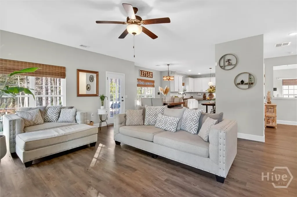 130 James Drive Richmond Hill GA 31324