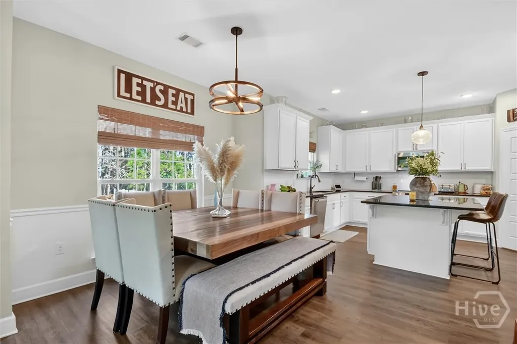 130 James Drive Richmond Hill GA 31324