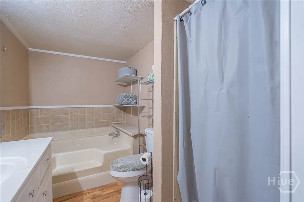 220 Hidden Hill Road Statesboro GA 30461