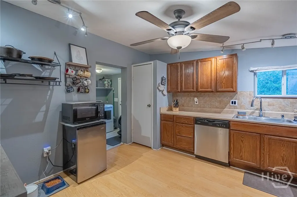 220 Hidden Hill Road Statesboro GA 30461