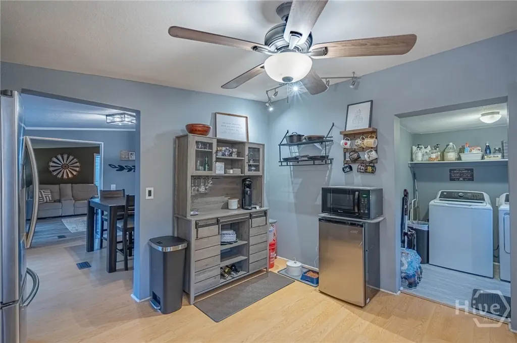 220 Hidden Hill Road Statesboro GA 30461