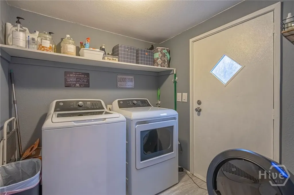 220 Hidden Hill Road Statesboro GA 30461