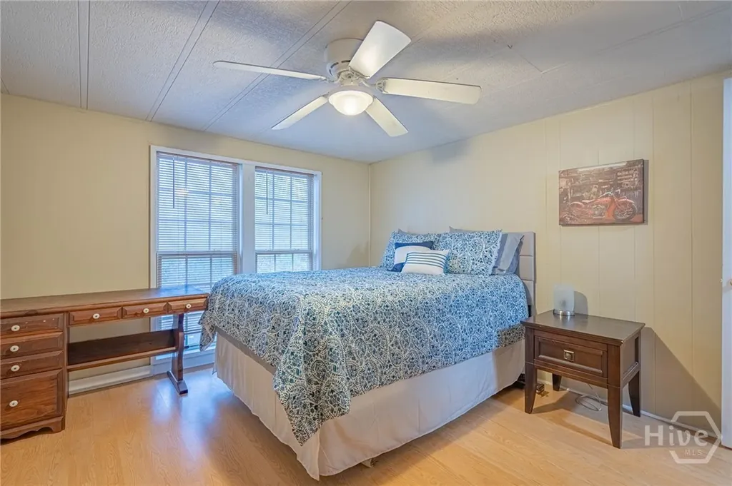 220 Hidden Hill Road Statesboro GA 30461