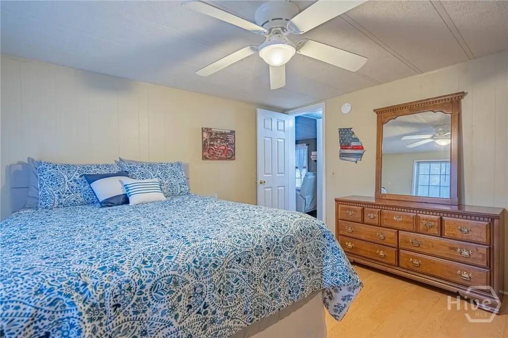 220 Hidden Hill Road Statesboro GA 30461